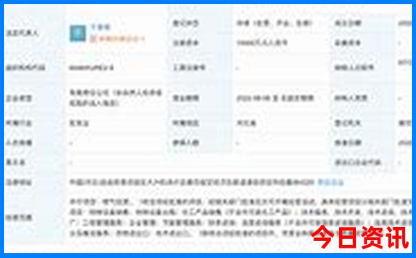 重庆比较凉快的旅游景点