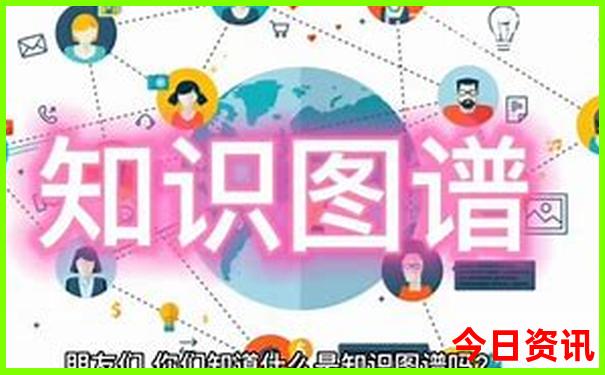 最适合穷游的城市