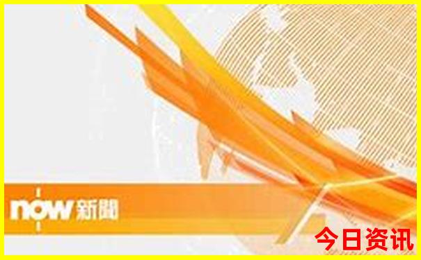 昆明市有什么好玩的地方